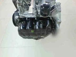y2db,2244575 двигатель Ford Focus 4 Арт 882490523, вид 12