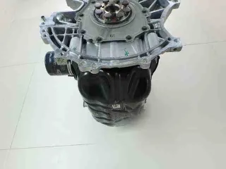 y2db,2244575 двигатель Ford Focus 4 Арт 882490523, вид 13