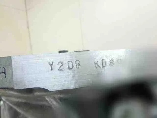 y2db,2244575 двигатель Ford Focus 4 Арт 882490523, вид 14