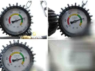 y2db,2244575 двигатель Ford Focus 4 Арт 882490523, вид 15