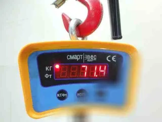 y2db,2244575 двигатель Ford Focus 4 Арт 882490523, вид 17