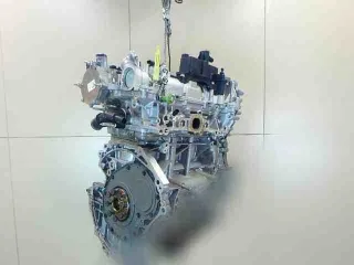 0 двигатель Ford Focus 4 Арт 846187277, вид 6