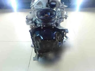 0 двигатель Ford Focus 4 Арт 846187277, вид 9