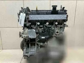 tnwa,5132860 двигатель Ford Galaxy 2 Арт 172664228, вид 2