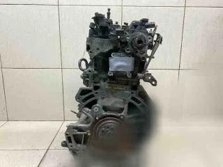 tnwa,5132860 двигатель Ford Galaxy 2 Арт 172664228, вид 4