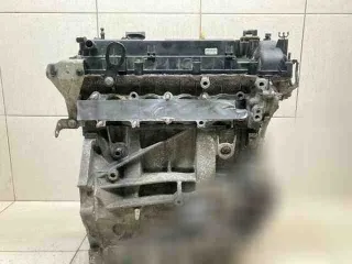 tnwa,5132860 двигатель Ford Galaxy 2 Арт 172664228, вид 5