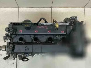 tnwa,5132860 двигатель Ford Galaxy 2 Арт 172664228, вид 6