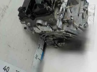 tbba,1658585 двигатель Ford Galaxy 2 Арт 986197579, вид 6