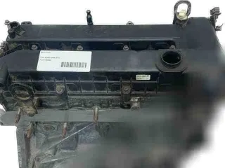 aowa,1538988 двигатель Ford Galaxy 2 Арт 769523406, вид 1