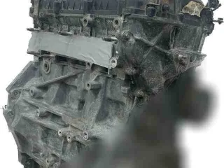 aowa,1538988 двигатель Ford Galaxy 2 Арт 769523406, вид 2