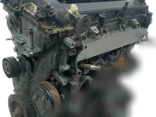 aowa,1538988 двигатель Ford Galaxy 2 Арт 769523406, вид 4
