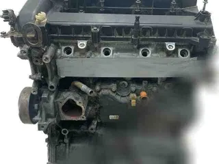 aowa,1538988 двигатель Ford Galaxy 2 Арт 769523406, вид 5
