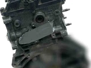 aowa,1538988 двигатель Ford Galaxy 2 Арт 769523406, вид 7