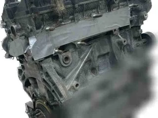 aowa,1538988 двигатель Ford Galaxy 2 Арт 769523406, вид 8