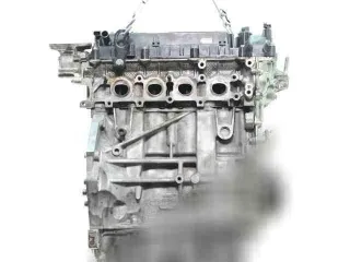 tnwa,5132860 двигатель Ford Galaxy 2 Арт 670863042, вид 1