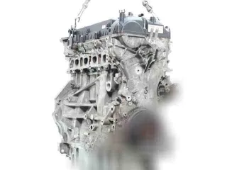 tnwa,5132860 двигатель Ford Galaxy 2 Арт 670863042, вид 2