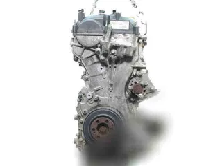 tnwa,5132860 двигатель Ford Galaxy 2 Арт 670863042, вид 3