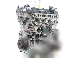tnwa,5132860 двигатель Ford Galaxy 2 Арт 670863042, вид 4
