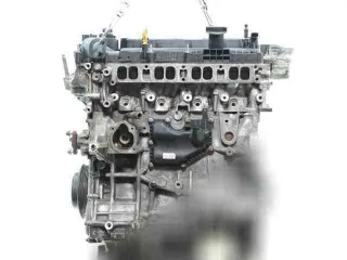 tnwa,5132860 двигатель Ford Galaxy 2 Арт 670863042, вид 5