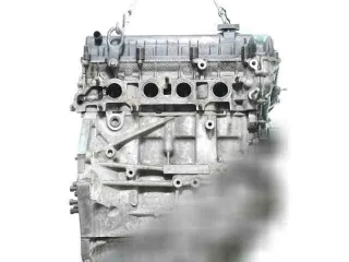 aoba,1538988 двигатель Ford Galaxy 2 Арт 37308598, вид 1