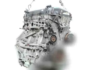aoba,1538988 двигатель Ford Galaxy 2 Арт 37308598, вид 2
