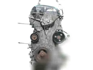 aoba,1538988 двигатель Ford Galaxy 2 Арт 37308598, вид 3