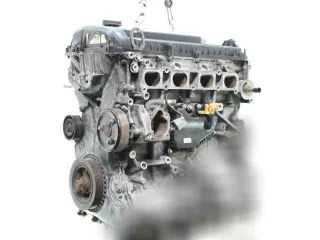 aoba,1538988 двигатель Ford Galaxy 2 Арт 37308598, вид 4