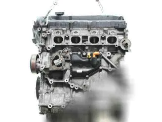 aoba,1538988 двигатель Ford Galaxy 2 Арт 37308598, вид 5
