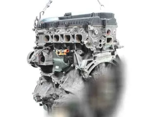 aoba,1538988 двигатель Ford Galaxy 2 Арт 37308598, вид 6