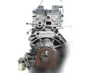 aoba,1538988 двигатель Ford Galaxy 2 Арт 37308598, вид 7