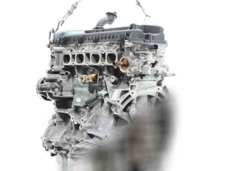 tbwa,1658585 двигатель Ford Galaxy 2 Арт 768452176, вид 5