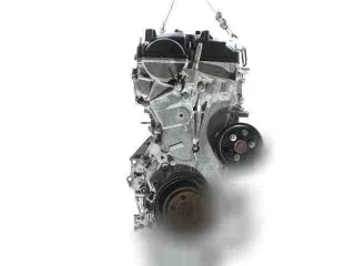 tnwa,5132860 двигатель Ford Galaxy 2 Арт 645176966, вид 3