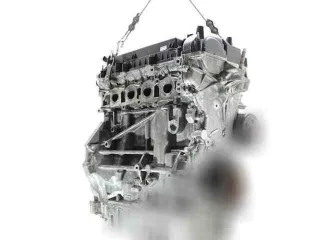 tnwa,5132860 двигатель Ford Galaxy 2 Арт 645176966, вид 4