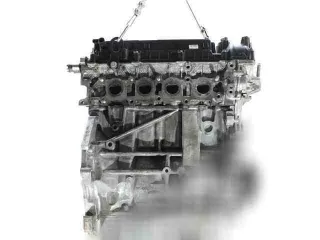 tnwa,5132860 двигатель Ford Galaxy 2 Арт 645176966, вид 5