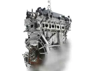 tnwa,5132860 двигатель Ford Galaxy 2 Арт 645176966, вид 6