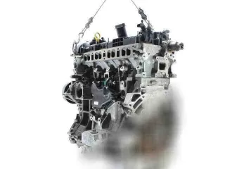 tnwa,5132860 двигатель Ford Galaxy 2 Арт 645176966, вид 7