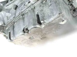 tnwa,5132860 двигатель Ford Galaxy 2 Арт 645176966, вид 10
