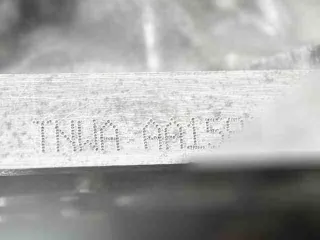 tnwa,5132860 двигатель Ford Galaxy 2 Арт 645176966, вид 12