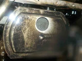 g6dg,1516648 двигатель Ford Kuga 1 Арт 215608143, вид 4
