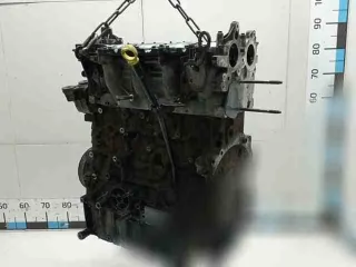 g6dg,1516648 двигатель Ford Kuga 1 Арт 715388568, вид 4