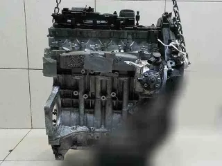 xwmc,2039109 двигатель Ford Kuga 1 Арт 489003624, вид 1