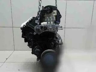 xwmc,2039109 двигатель Ford Kuga 1 Арт 489003624, вид 2