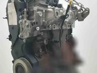 1879655.1879655 двигатель Ford Kuga 1 Арт 646577315, вид 1