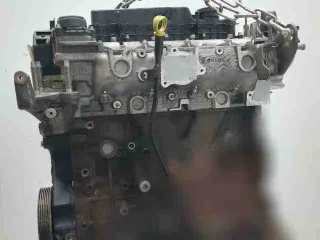 1879655.1879655 двигатель Ford Kuga 1 Арт 646577315, вид 2