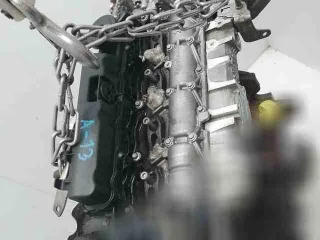 1879655.1879655 двигатель Ford Kuga 1 Арт 646577315, вид 3