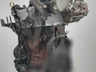 1879655.1879655 двигатель Ford Kuga 1 Арт 646577315, вид 5