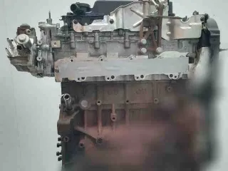 1879655.1879655 двигатель Ford Kuga 1 Арт 646577315, вид 7