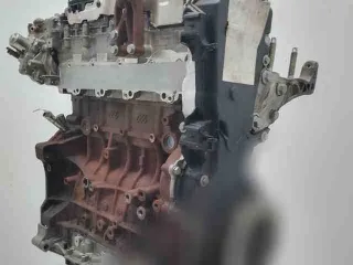 1879655.1879655 двигатель Ford Kuga 1 Арт 646577315, вид 8