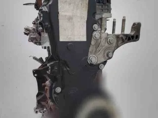 1879655.1879655 двигатель Ford Kuga 1 Арт 646577315, вид 9