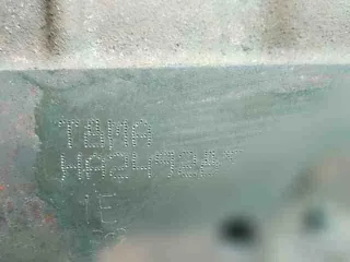 1879655.1879655 двигатель Ford Kuga 1 Арт 646577315, вид 10